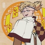Eric Kerneen - @darthgadget - Instagram