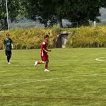 Eric Kernen - @erickernen - Instagram