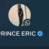 erickenren - @erickenren - TikTok