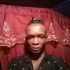 erickerne - @erickerne - TikTok