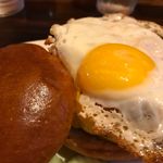 Eric Kernodle - @kernodle8472 - Instagram
