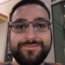 Eric Kernodle - Facebook