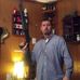 Eric Kernodle - Facebook
