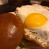 erickernodle - @erickernodle - TikTok