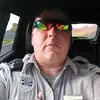 ericknoedler8 - @ericknoedler8 - TikTok