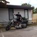 John Eric Kernodle - Facebook