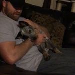 Richard Kernodle - @richk_fit - Instagram