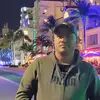 eickermanns - @eickermanns - TikTok