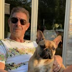 Eric Kerremans - Facebook