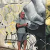 Eric Kerremans - @eric.kerremans - TikTok
