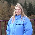 Erica Kerremans - Facebook