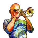 Erik Kerremans - Facebook