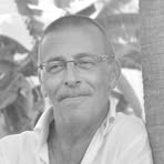 Erik Kerremans - Facebook