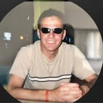 Eric Kerry - @ect_oktn - Instagram