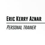 Eric Kerry Aznar - @road.training - Instagram