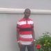 Eric Kerry life - Facebook