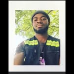 Eric Paa Joe Skerry - @ericpaajoeskerry - Instagram