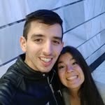 Eric Paul Kerry - @ericpaul_k - Instagram