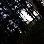 Erick Erry - @erickerry4 - Instagram
