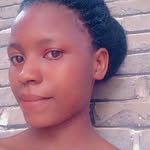Erickerry Meshacky - @erickerrymeshacky - Instagram