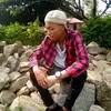 erickkerry - @erickkerry2 - TikTok