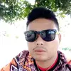 Kerry von eric Teologo - @kerry.von.eric.te - TikTok