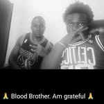 Kwizera Eric Kerry - @kwizera_eric_kerry - Instagram