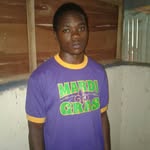 Kwizera Eric Kerry - @kwizeraerickerry - Instagram