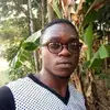 KwizeraKerry - @erickerrykwizera - TikTok