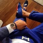 Raykin Eric Kerry - @robertraykin - Instagram