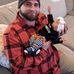 Aric Kerschner - Facebook