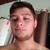 Eric Kerschner277 - @erickers06 - TikTok