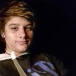 Eric Kerschner - @erickerschner - Instagram