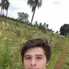 Eric Kerschner - @erickerschner - TikTok