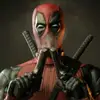 Eric Kerschner - @eric.kerschner - TikTok