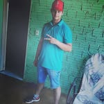 Eric Kerschner - @erickerschner12 - Instagram