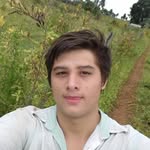 Eric Kerschner - @kerschnereric - Instagram
