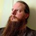 Eric Kershner - Facebook