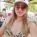 Erica Kerschner - Facebook