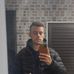 Erick Kerscher - Facebook