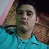 erickerschner535 - @erickerschner535 - TikTok