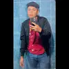 Eduardo Betts - @erickershaw22 - TikTok