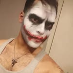 Eric A. Kershaw - @sn0w_weiss - Instagram
