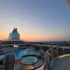 Eric - @eric.kershaw - TikTok