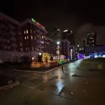 @eric_kershaw2122564 - Instagram