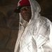 Eric Kershaw - Facebook