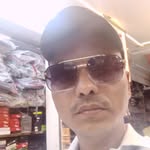 Eric Kershaw - @srastogi354 - Instagram