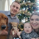 Eric Kershaw - @eric.kershaw.5 - Instagram