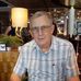 Eric Kershaw - Facebook