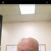 Eric Kershaw - Facebook